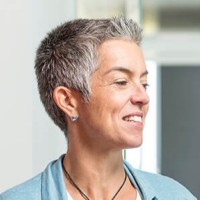Judith Tenzer