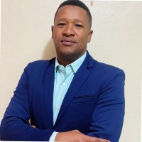 ING Isaac Salathiel Figueroa Del Rosario