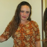 Cyndy Payne