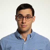 Stefan Xerri
