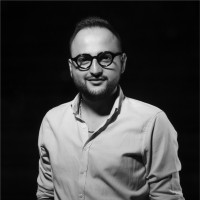 Hossein Behzad