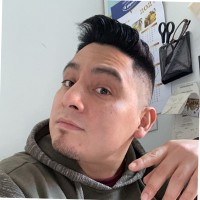 Cristopher Jesus Soriano Cumpa