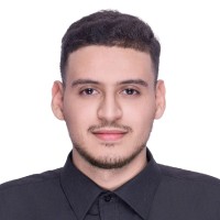 Houssam El Mir
