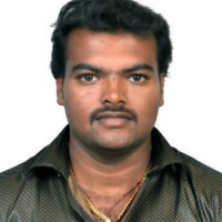 Praveen Kumar V