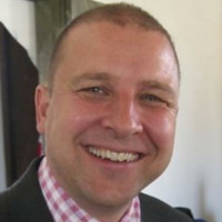 Jean-Yves Puibaraud