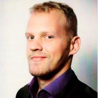 Роман Карпенко