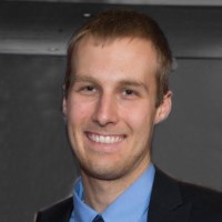 Brian Piotrowski