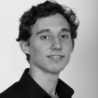 Remko de Bruin
