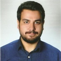 Fatih E.
