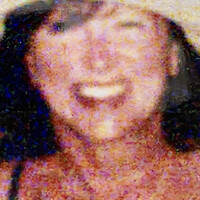 Cath Coombs (Nee Mcglynn)