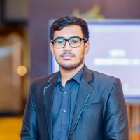 Dihan Perera
