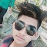 Pintu Sk