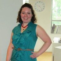 Corinne Kowar