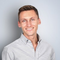 Jan Jenko
