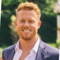 Jacob Stanley