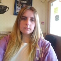 Sinead O Hara