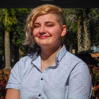 Calista Muncy