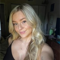 Sydney Stewart