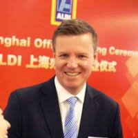 Dan Warner