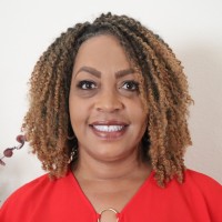 Vanessa Everhart, Pmp