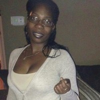 Tyicia Mims