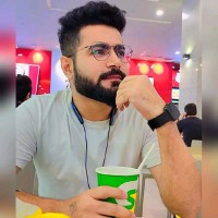 Basant Artani