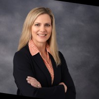 Ellen Rossiter Houpt