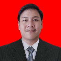 Andri Supriyanto