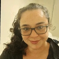 Giannina Denisse Peña Costa
