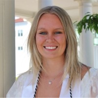 Erin Carlson