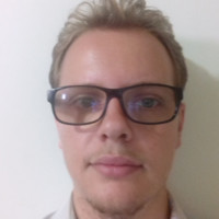 Christian Mathias