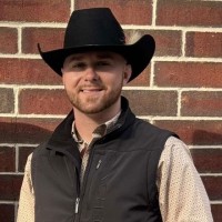 Tyler Livanec