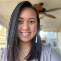 Elayne Tenorio