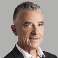 Aeschlimann Jean-Christophe