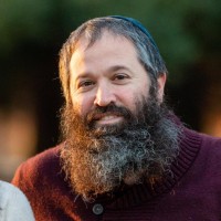 Ezzy Schusterman