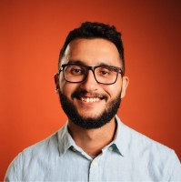 Darshak Zala