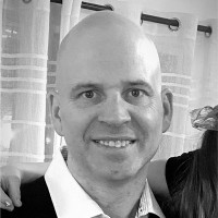 Patrick Genereux