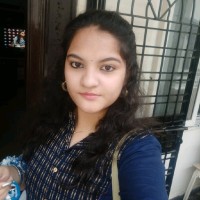 Araja Chinmai Sri