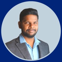 Hari Kumar