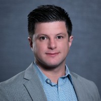 Danny Nisenbaum