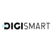 Digi- smart
