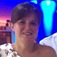 Rachel Duncan