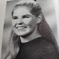 Maryjo M.