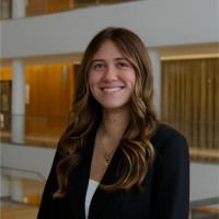 Katie Montroy