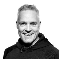 Ole Jørgensen