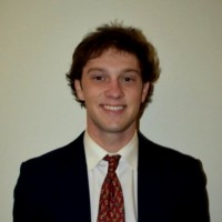 William McMahan