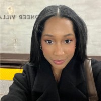 Cheyanne Sihota-Hutchinson