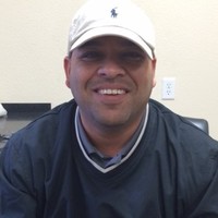 Victor Saucedo
