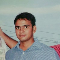 Manvindra Singh
