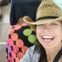 Sandra Harbert